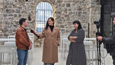 WhatsApp Image 2025-11-07 at 08.08.39.jpeg